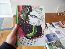 Load image into Gallery viewer, Kat Macleod - Sequins & Sequence