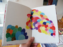 Load image into Gallery viewer, Kat Macleod - Sequins & Sequence