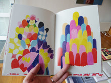 Load image into Gallery viewer, Kat Macleod - Sequins & Sequence