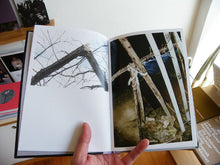 Load image into Gallery viewer, Jackson Slattery - Surfaces