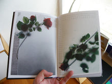 Load image into Gallery viewer, Jackson Slattery - Surfaces