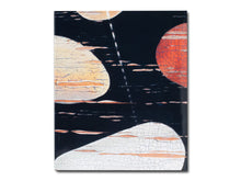 Load image into Gallery viewer, John Lehr – The Last Things