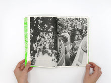 Load image into Gallery viewer, Luke Le – What are you looking for?