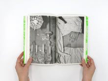 Load image into Gallery viewer, Luke Le – What are you looking for?