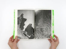 Load image into Gallery viewer, Luke Le – What are you looking for?