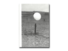 Load image into Gallery viewer, Jens Klein – Balloons