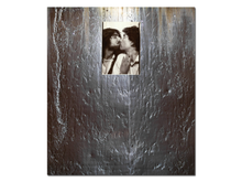 Load image into Gallery viewer, Kyle Archie Knight – Cruising for a Bruising