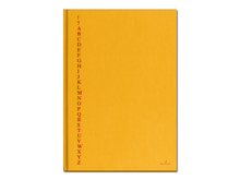 Load image into Gallery viewer, Luca Massaro – Dizionario Vol.1