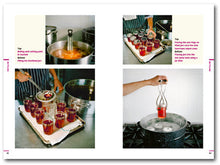 Load image into Gallery viewer, Do Preserve: Make your own jams, chutneys, pickles & cordials