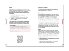 Load image into Gallery viewer, Johnathan Rees – Do Protect: Legal advice for startups