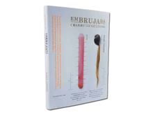 Load image into Gallery viewer, Karen Lofgren – emBRUJAda: Charms for the Living