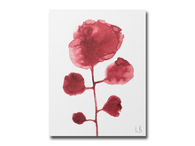 Load image into Gallery viewer, Louise Bourgeois – Les Fleurs