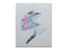 Load image into Gallery viewer, KCBR