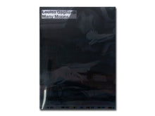 Load image into Gallery viewer, Louisa Gagliardi: Many Moons