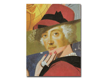 Load image into Gallery viewer, Janina Green – Reproduction