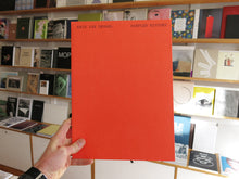 Load image into Gallery viewer, Kris Van Dessel - Sampled History