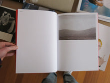 Load image into Gallery viewer, Kris Van Dessel - Sampled History