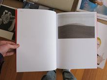 Load image into Gallery viewer, Kris Van Dessel - Sampled History