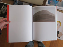 Load image into Gallery viewer, Kris Van Dessel - Sampled History