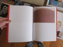 Load image into Gallery viewer, Kris Van Dessel - Sampled History