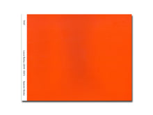 Load image into Gallery viewer, Laura Bielau – TEST