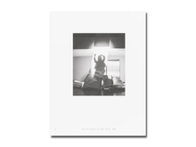 Load image into Gallery viewer, donna Kukama – ways of remembering ourselves
