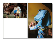 Load image into Gallery viewer, [FORTHCOMING] Enrique Escandell – 10 5 4