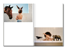 Load image into Gallery viewer, [FORTHCOMING] Enrique Escandell – 10 5 4