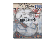 Load image into Gallery viewer, Mark Mingu Cho – 111 Days