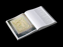Load image into Gallery viewer, Dale Frank, Artist. Artworks 2006–2023