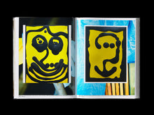 Load image into Gallery viewer, Dale Frank, Artist. Artworks 2006–2023
