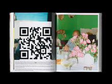 Load image into Gallery viewer, Dale Frank, Artist. Artworks 2006–2023