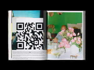 Dale Frank, Artist. Artworks 2006–2023