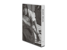 Load image into Gallery viewer, [FORTHCOMING] Eileen Myles – 1969