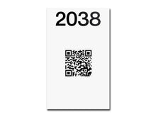 Load image into Gallery viewer, 2038: The New Serenity