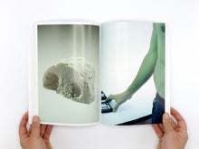 Load image into Gallery viewer, Peter Rauch – 2, 3