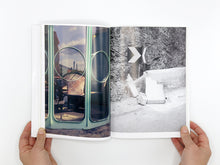 Load image into Gallery viewer, Peter Rauch – 2, 3