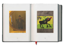 Load image into Gallery viewer, Yung Lean – 256GB