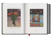 Load image into Gallery viewer, Yung Lean – 256GB