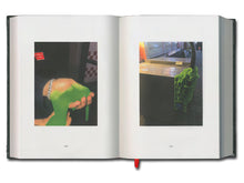 Load image into Gallery viewer, Yung Lean – 256GB