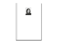 Load image into Gallery viewer, Esther Pérez – 275 pesetas