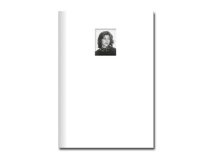 [FORTHCOMING] Esther Pérez – 275 pesetas