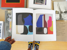 Load image into Gallery viewer, Stephen Ormandy - Only Dancing