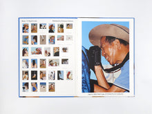 Load image into Gallery viewer, Banjo McLachlan – 31 Beach Looks