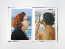 Load image into Gallery viewer, Banjo McLachlan – 31 Beach Looks