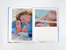 Load image into Gallery viewer, Banjo McLachlan – 31 Beach Looks