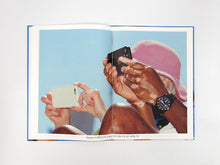 Load image into Gallery viewer, Banjo McLachlan – 31 Beach Looks