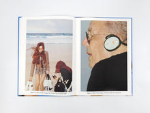 Load image into Gallery viewer, Banjo McLachlan – 31 Beach Looks