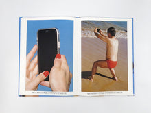 Load image into Gallery viewer, Banjo McLachlan – 31 Beach Looks