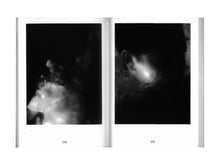 Load image into Gallery viewer, [FORTHCOMING] Valeria Cherchi – 3,350 gr. Photographs and Letters on Obstetric Violence